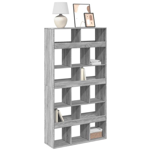 Bibliothèque séparateur - bibliothèque/séparateur, de