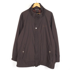 Veste homme JACK WOLFSKIN