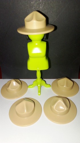 Playmobil accessoires 5 - playmobil,