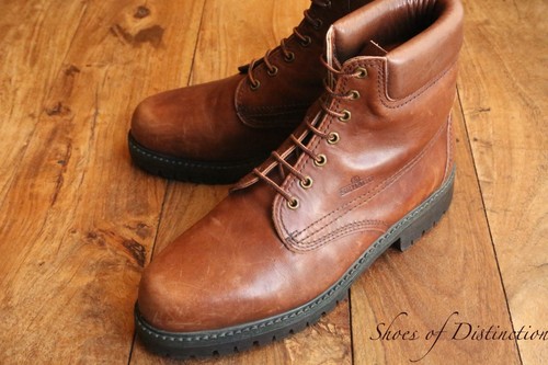 Chaussures derby cuir - chaussures,