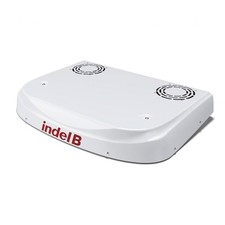 Indelb aircon 1600 - indelb,