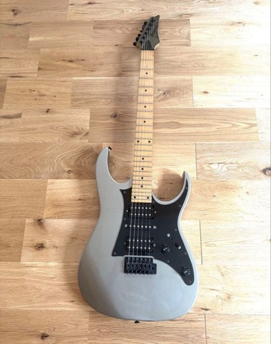 Guitare ibanez series - guitare,