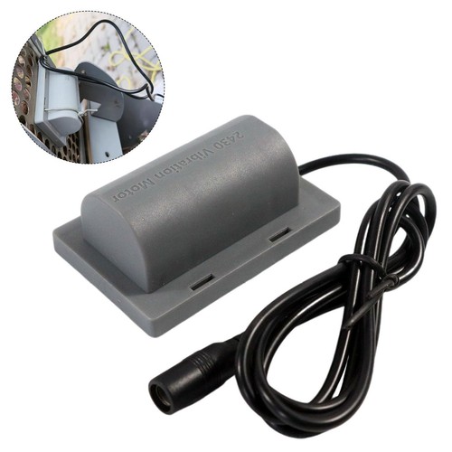 Moteur vibrant vibreur - vibrant,