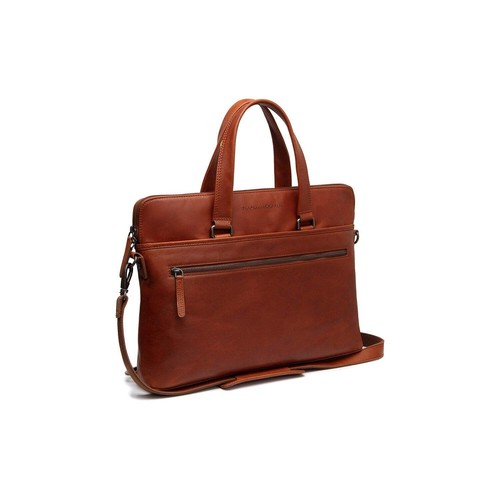 Sacoche ordinateur cuir - sacoche,