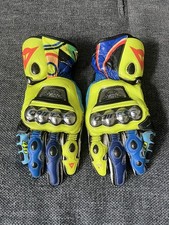 Dainese Valentino Rossi VR46