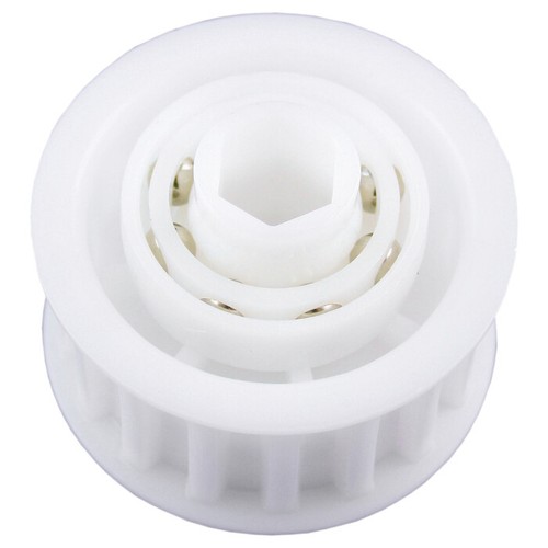 Maytronics 3883645 poulie - -,