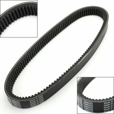 Courroie D'Entraînement Pour