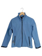 Kingsland Veste Softshell