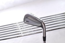 RARE 8pcs Titleist 716 CB