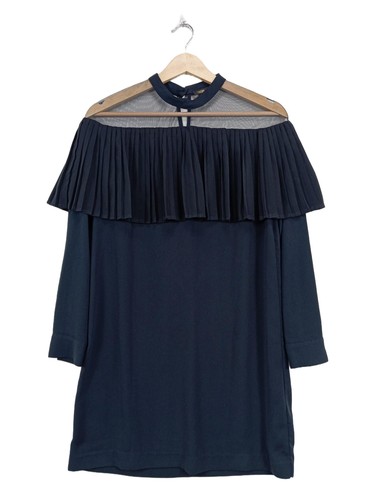 Maje robe manches - maje,