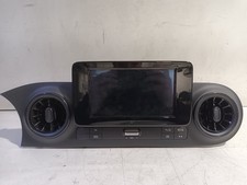 Mercedes-Benz Citan Kit de