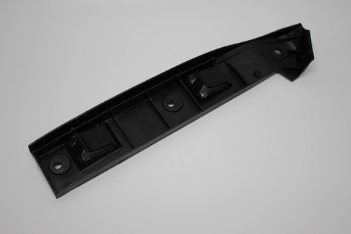 Golf mk4 support de - vw,