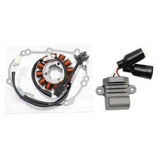 Kit Régulateur Alternateur