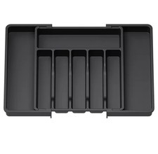 Range Couverts Tiroir