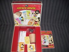 Jeu de société JDS Coffret