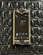VERTU Constellation Touch