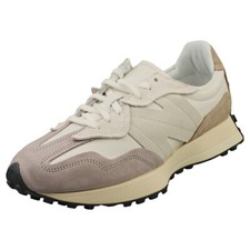 New Balance 327 Mixte adulte