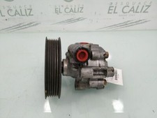 pompe de direction pour TOYOTA COROLLA (E11) 1.6 G6 (3-PTAS.) 1999 246858