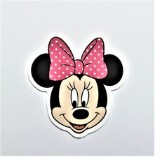 vianille - STICKER autocollant