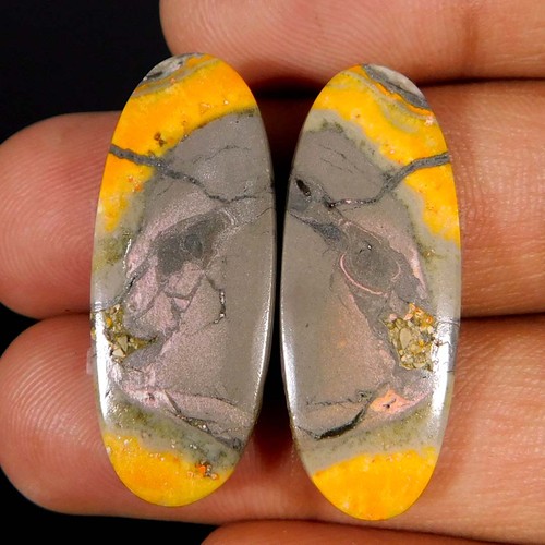 90cts paire de pierres - 25.90cts.,