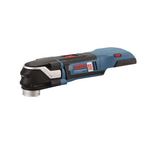 Outil multifonctions bosch pro - outil,