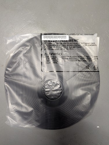 Roland drums 10 inch - 10,