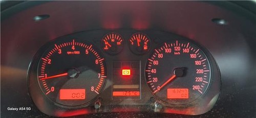 Agn moteur complet - moteur,