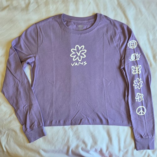 Vans off the - women's, m