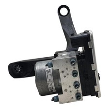 BMW M135i X-Drive F40 ABS PUMP 6868319 34515A25FD9