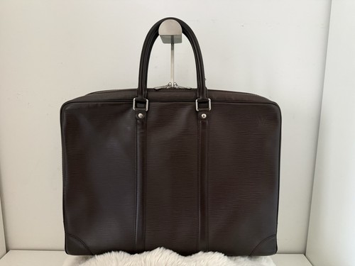 Louis vuitton sac - louis,