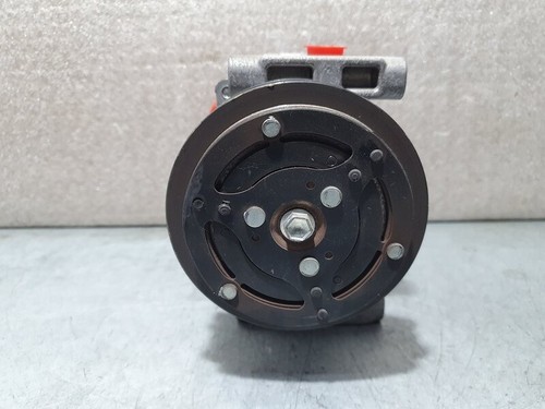 52060461 compresseur clim