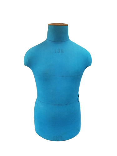 Mannequin enfant ancien - mannequin,