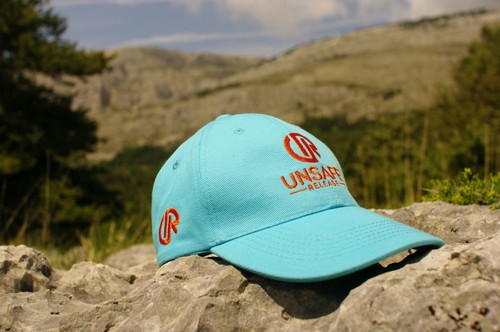 Casquette racing mans - racing,