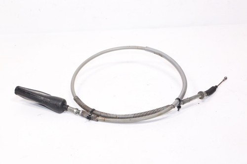 Câble embrayage oem yamaha - embrayage,