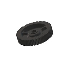 Maserati - 4200 Spyder -