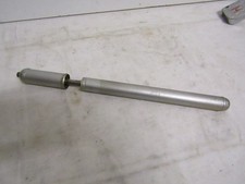 f...ancienne pompe de vélo