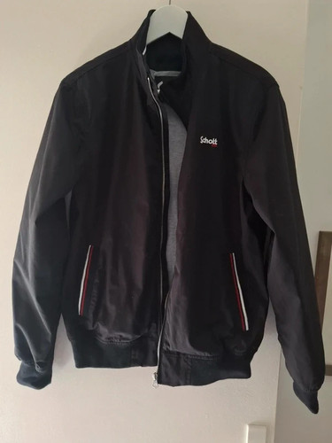 Blouson homme shott mi - blouson,