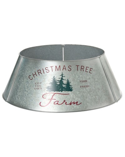 Couvre pied pour sapin - couvre-pied,