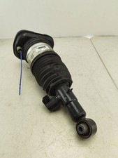 BMW X7 G07 2023 Arrière droit