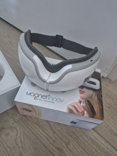 Masque massage visage - masque,