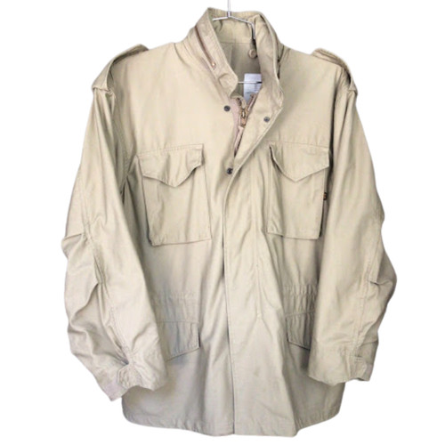 Authentic alpha industries - authentic,