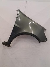 Aile avant droit RENAULT CLIO