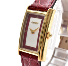 Montre Femme Vintage [ COMME