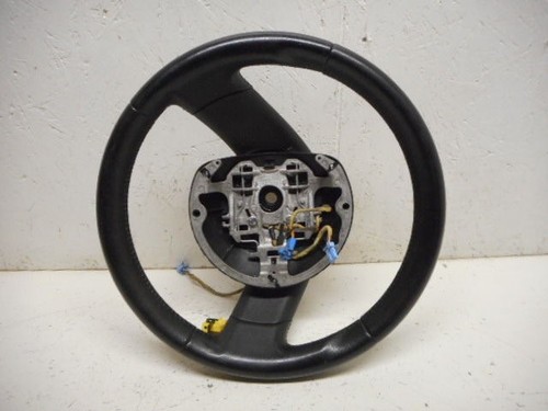 Volant direction citroën - volant, c4
