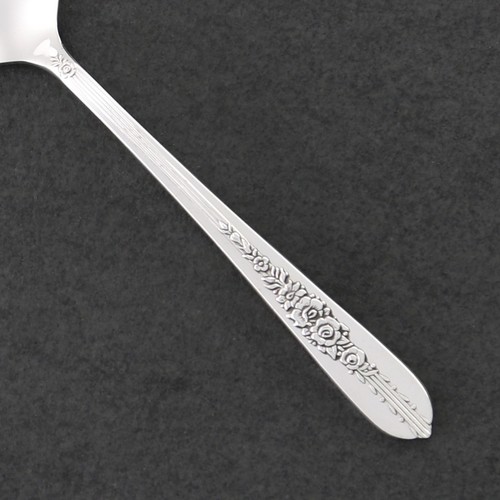 Oneida royal rose nobility - royal,