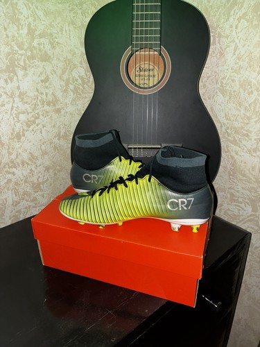 Nike mercurial superfly - mercurial,