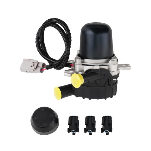 17610 0s010 secondary air - 17610-0s010,