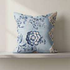 Bassetti Paraggi B1 40x40