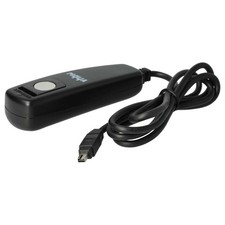 Déclencheur pour Nikon D70s