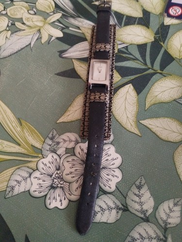 Montre femme guess - montre,